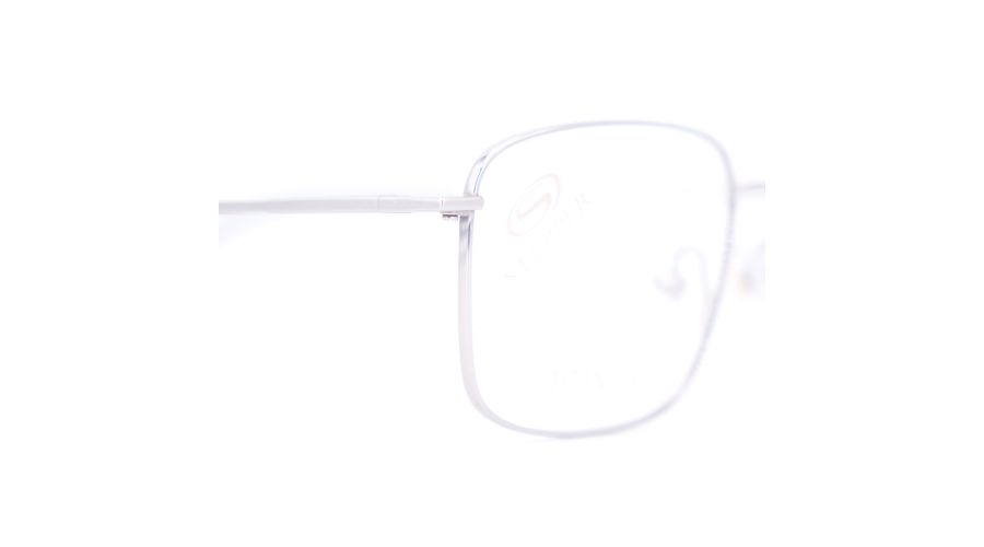 SI60206-F020- foto 3