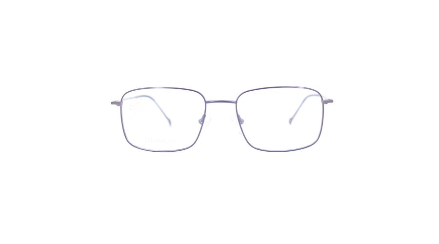 SI60206-F052- foto 2