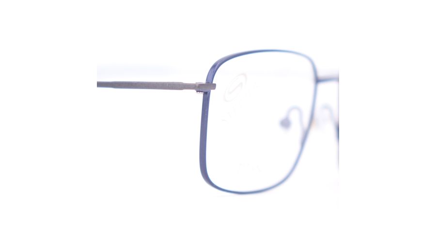 SI60206-F052- foto 3