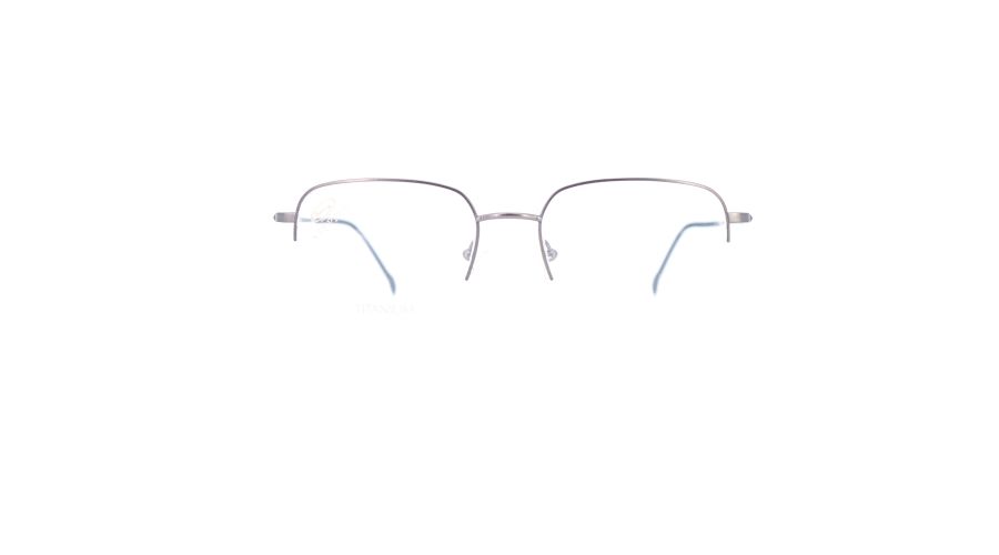 STEPPER 0SI60249-F022- foto 2