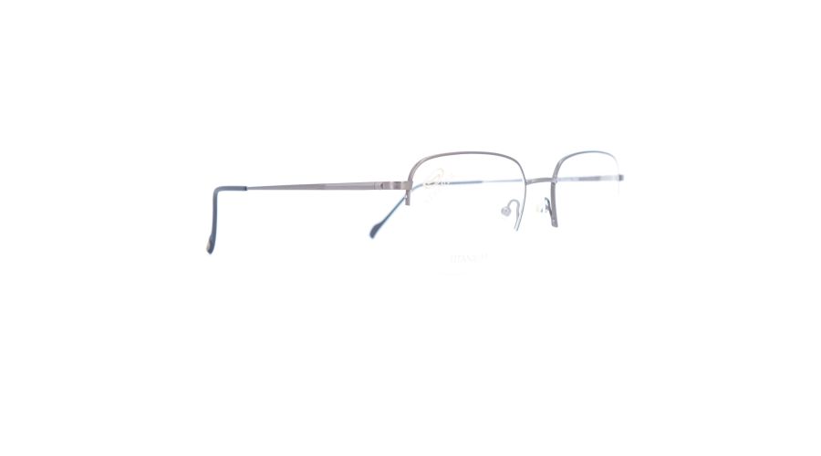 Stepper STEPPER 0SI60249-F022