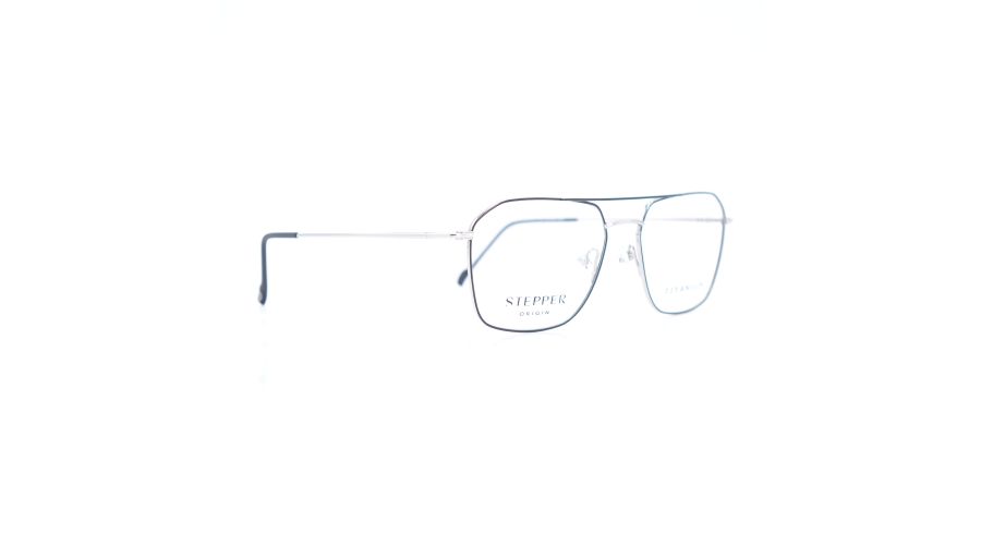 Stepper 0SI60284-F092