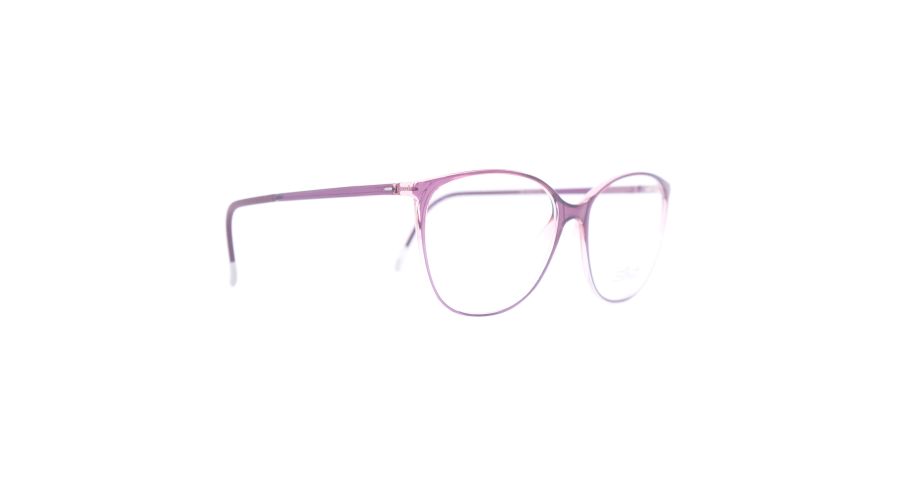 Silhouette SILHOUETTE 1601-4110