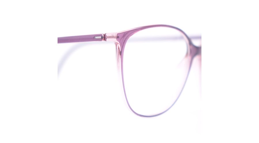 SILHOUETTE 1601-4110- foto 3