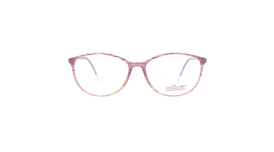 SILHOUETTE 1604-3530- foto 2