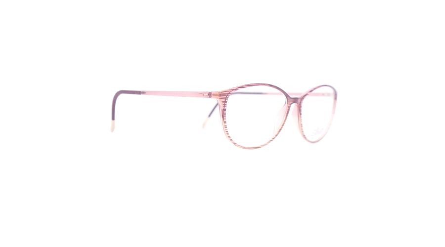 Silhouette SILHOUETTE 1604-3530