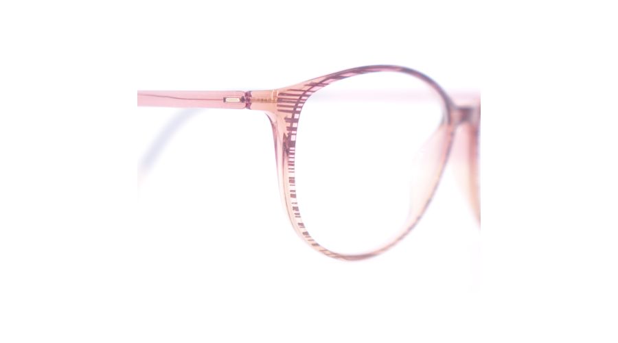 SILHOUETTE 1604-3530- foto 3