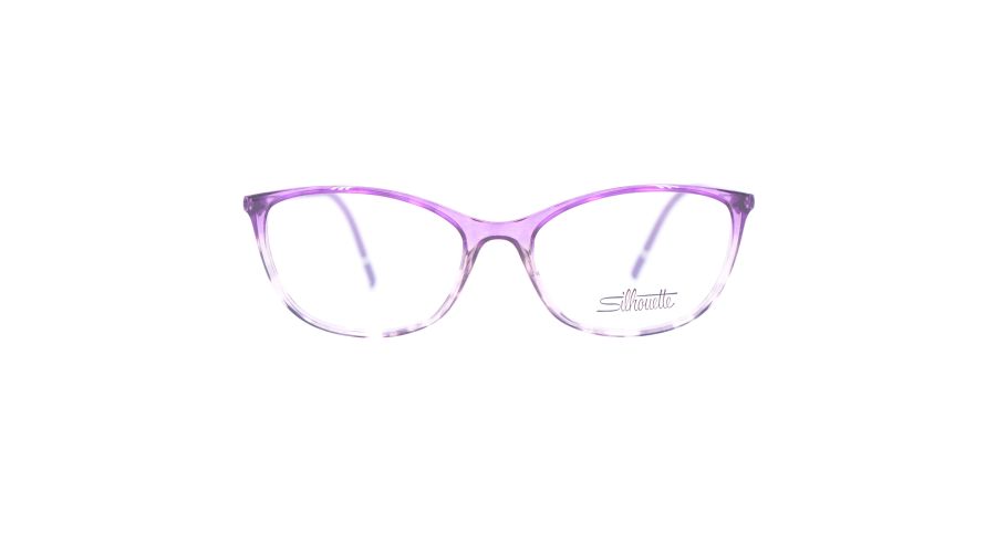 SILHOUETTE 1617-4310- foto 2