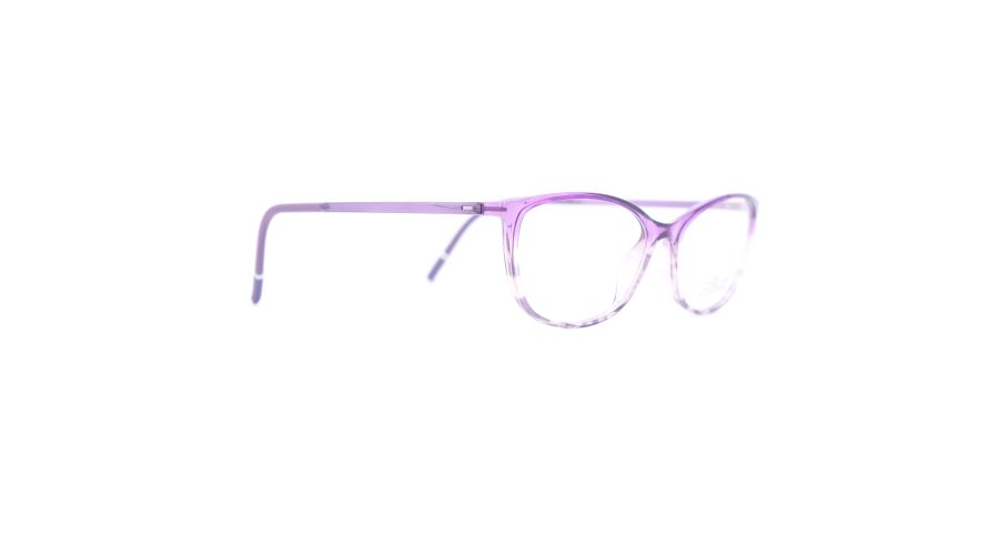 Silhouette SILHOUETTE 1617-4310