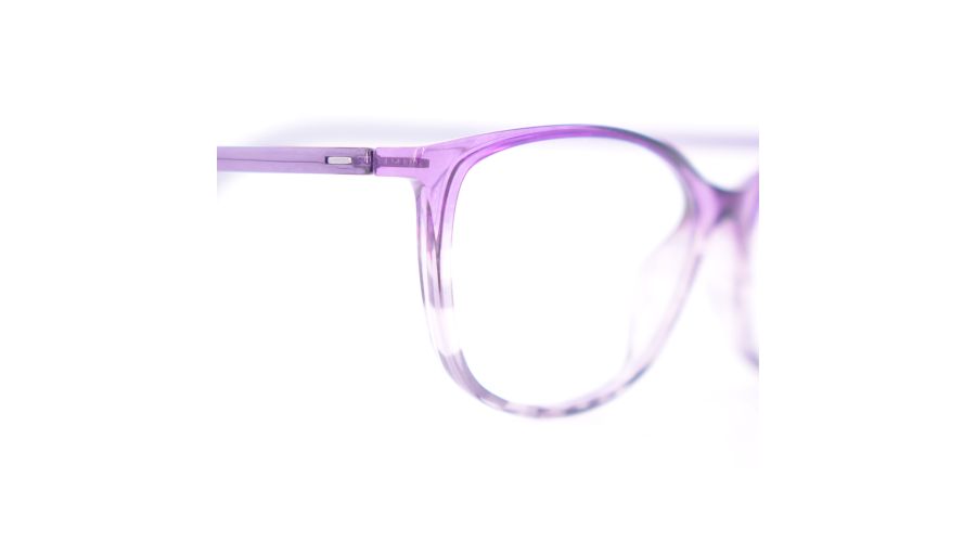 SILHOUETTE 1617-4310- foto 3