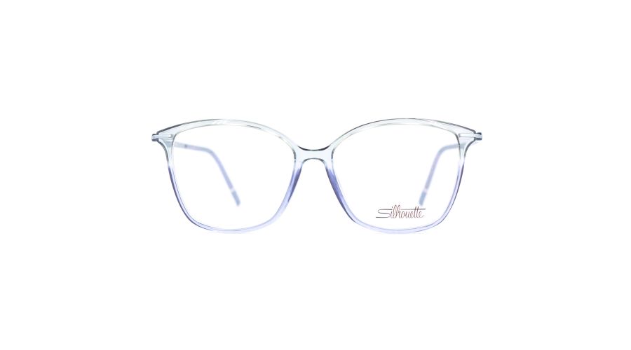 SILHOUETTE 1619-5640- foto 2