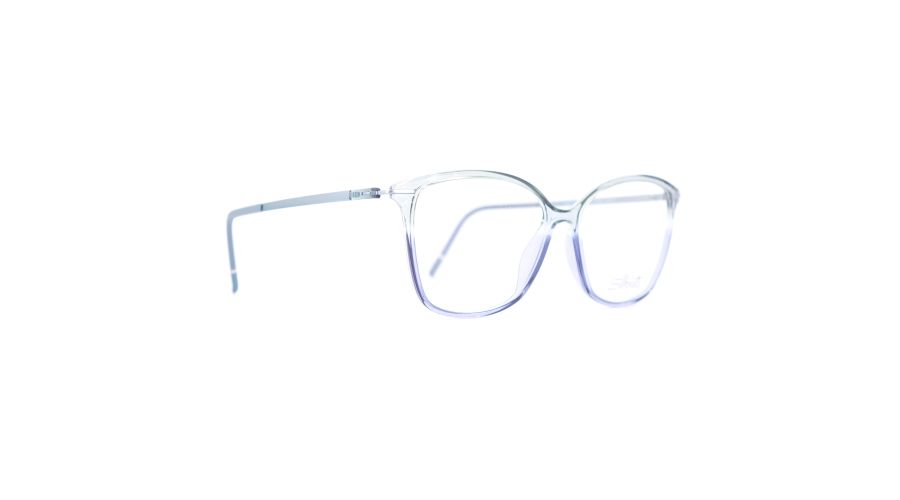 Silhouette SILHOUETTE 1619-5640