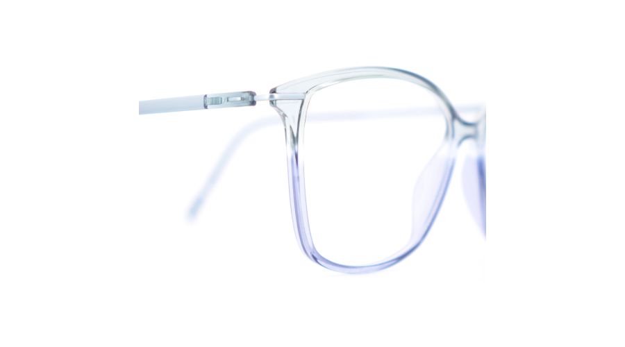 SILHOUETTE 1619-5640- foto 3