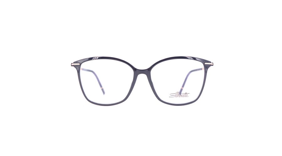 SILHOUETTE 1619-9030- foto 2