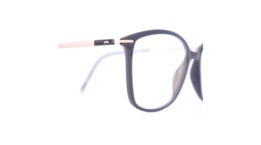 SILHOUETTE 1619-9030- foto 3