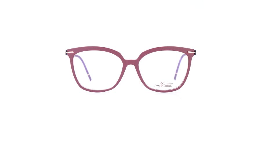 SILHOUETTE 1623-3530- foto 2