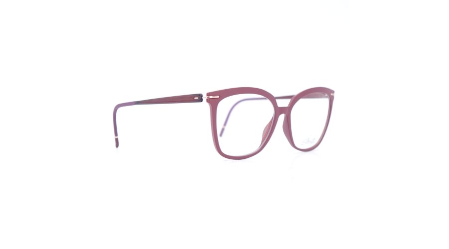 Silhouette SILHOUETTE 1623-3530