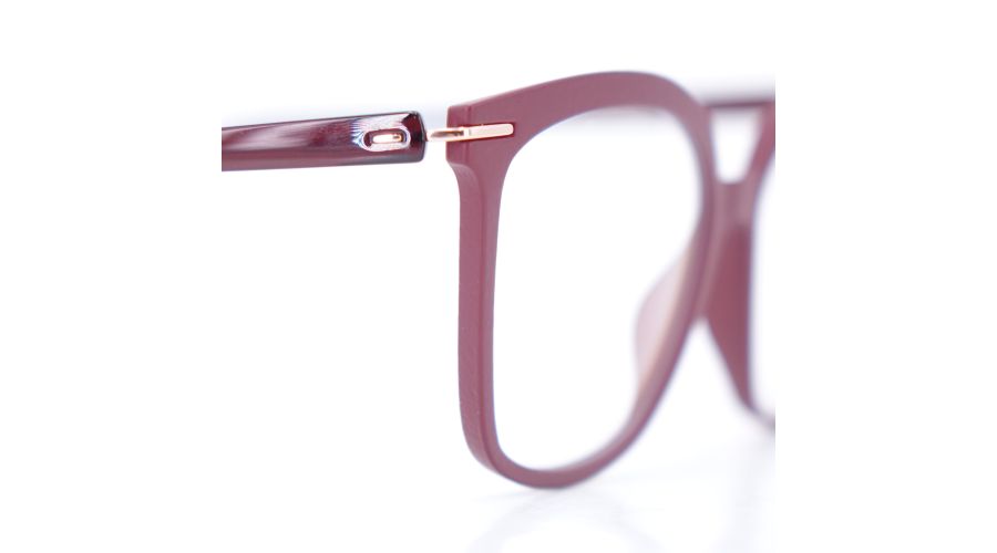 SILHOUETTE 1623-3530- foto 3