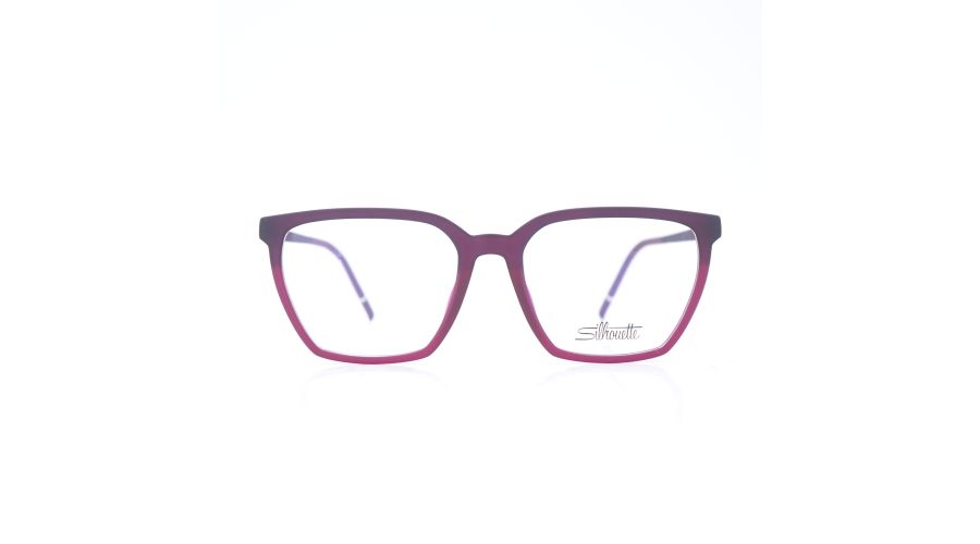 SILHOUETTE 1625-3510- foto 2