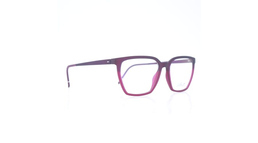 Silhouette SILHOUETTE 1625-3510