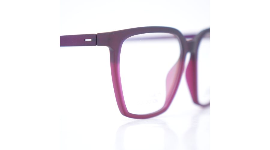 SILHOUETTE 1625-3510- foto 3