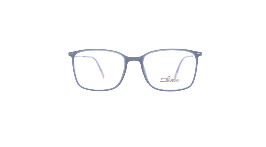 SILHOUETTE 2932-5060- foto 2