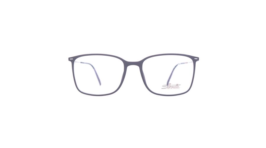 SILHOUETTE 2932-9010- foto 2