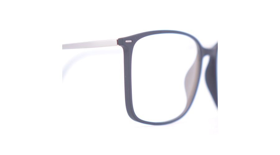 SILHOUETTE 2932-9010- foto 3