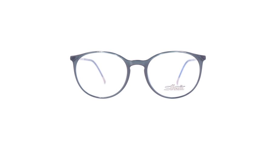 SILHOUETTE 2936-5710- foto 2