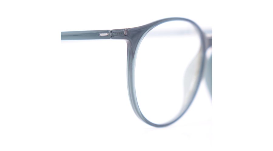 SILHOUETTE 2936-5710- foto 3