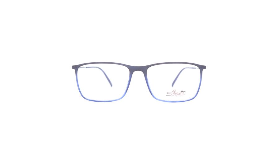 SILHOUETTE 2944-9340- foto 2