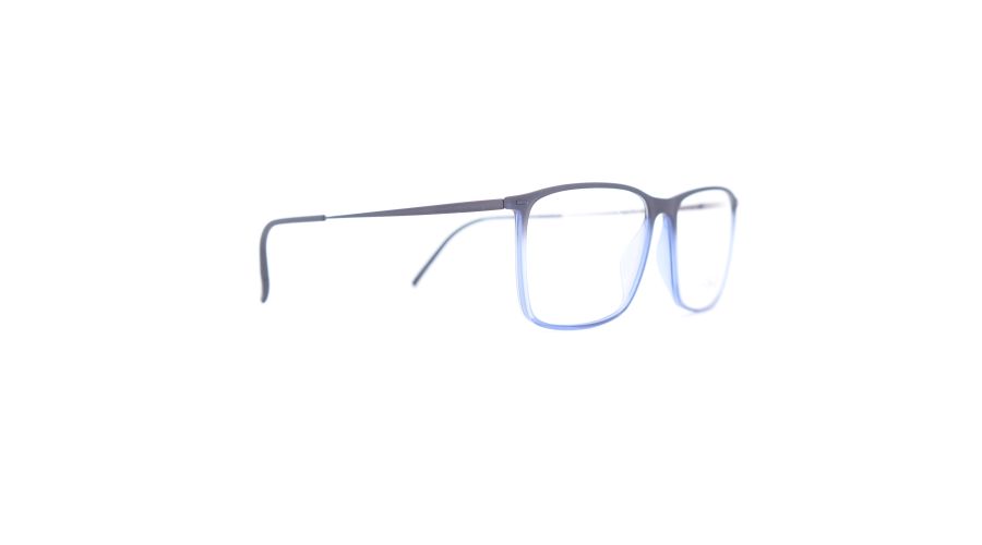 Silhouette SILHOUETTE 2944-9340