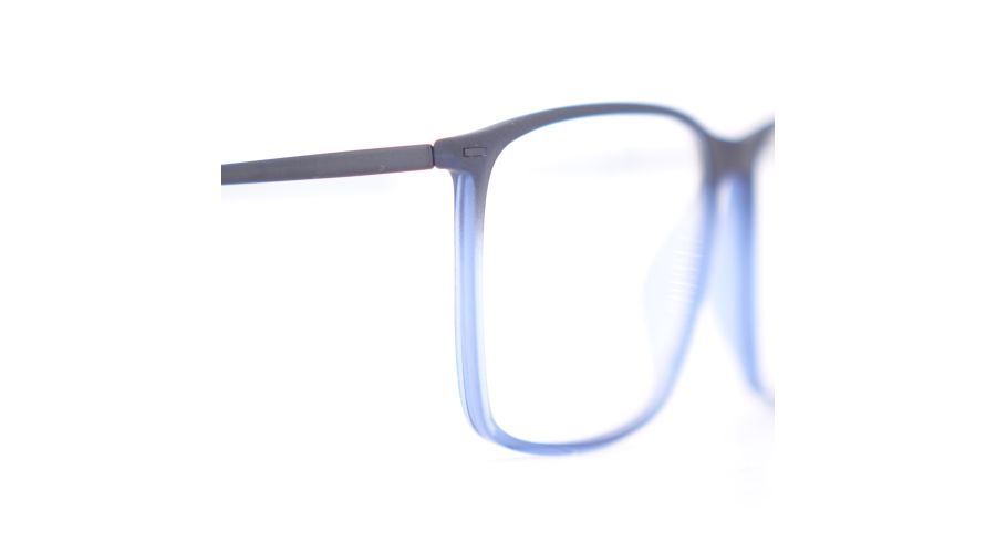 SILHOUETTE 2944-9340- foto 3