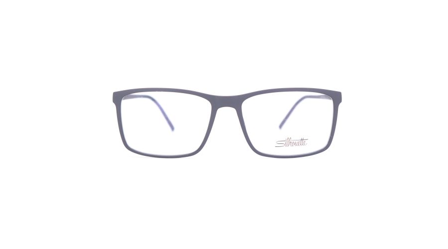 SILHOUETTE 2956-9060- foto 2