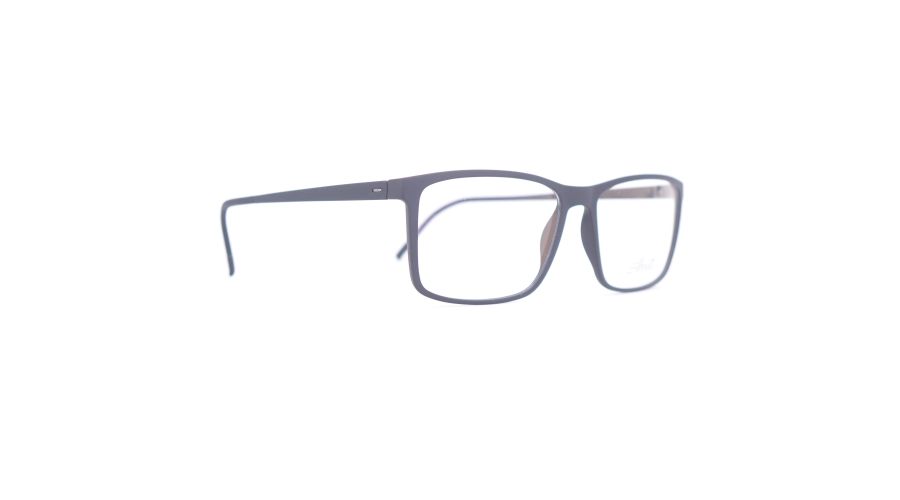 Silhouette SILHOUETTE 2956-9060