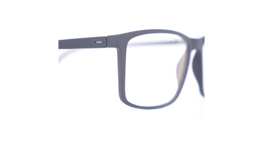 SILHOUETTE 2956-9060- foto 3