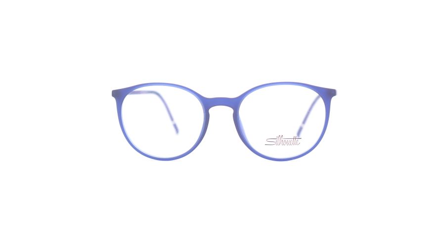 SILHOUETTE 2960-4560- foto 2