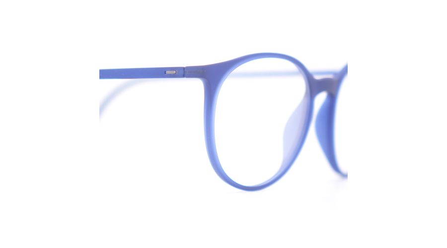 SILHOUETTE 2960-4560- foto 3