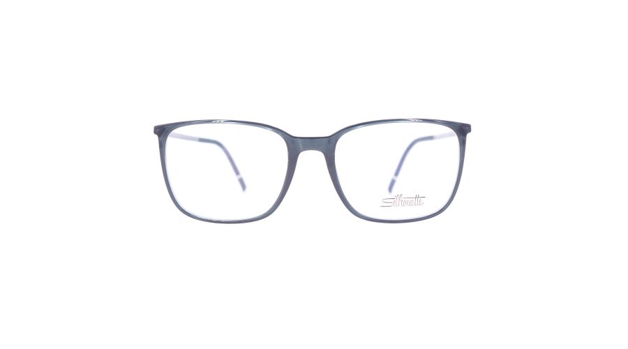 SILHOUETTE 2961-5510- foto 2