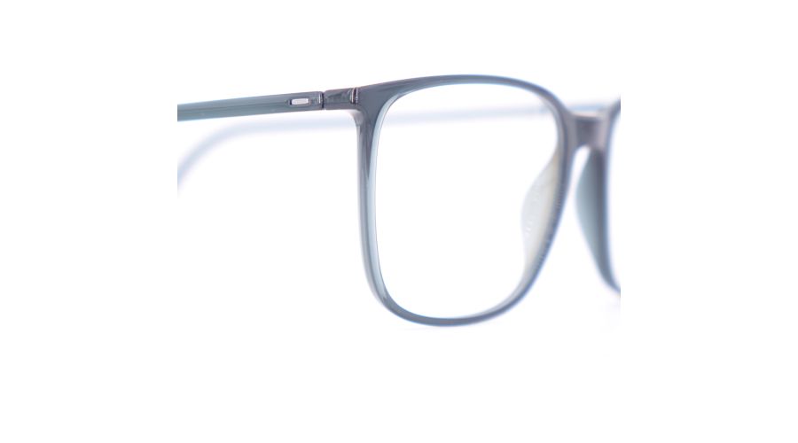 SILHOUETTE 2961-5510- foto 3