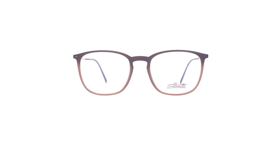 SILHOUETTE 2962-M140- foto 2