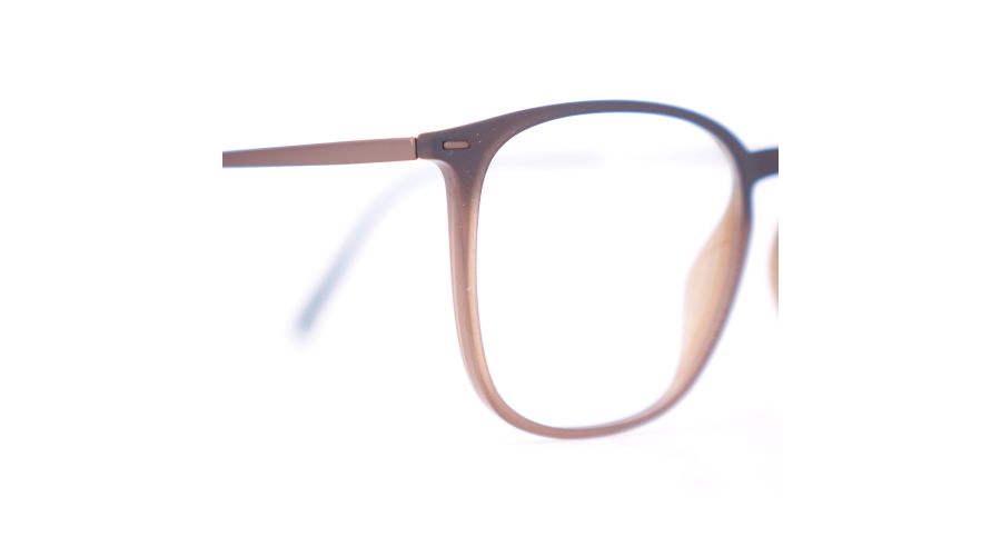 SILHOUETTE 2962-M140- foto 3