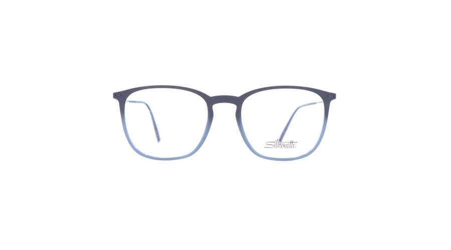 SILHOUETTE 2962-9440- foto 2