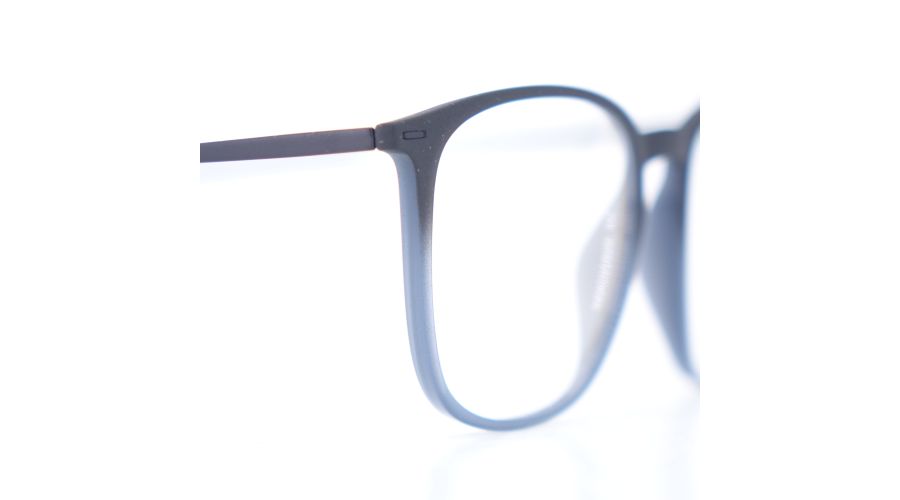 SILHOUETTE 2962-9440- foto 3