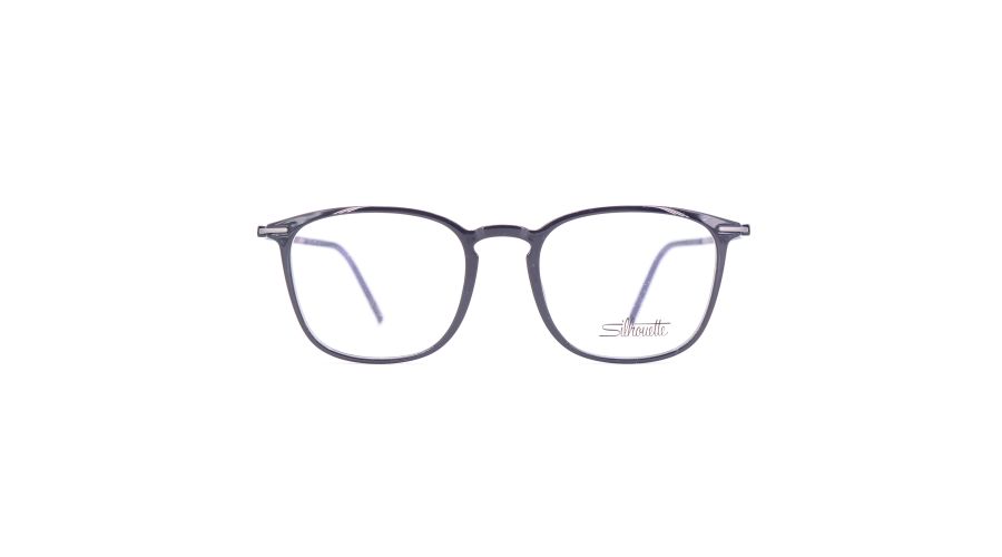 SILHOUETTE 2963-9060- foto 2