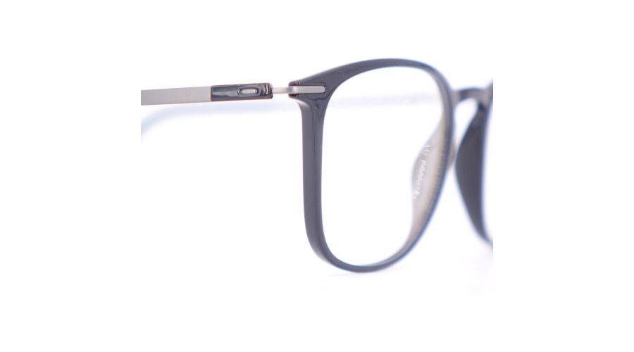 SILHOUETTE 2963-9060- foto 3