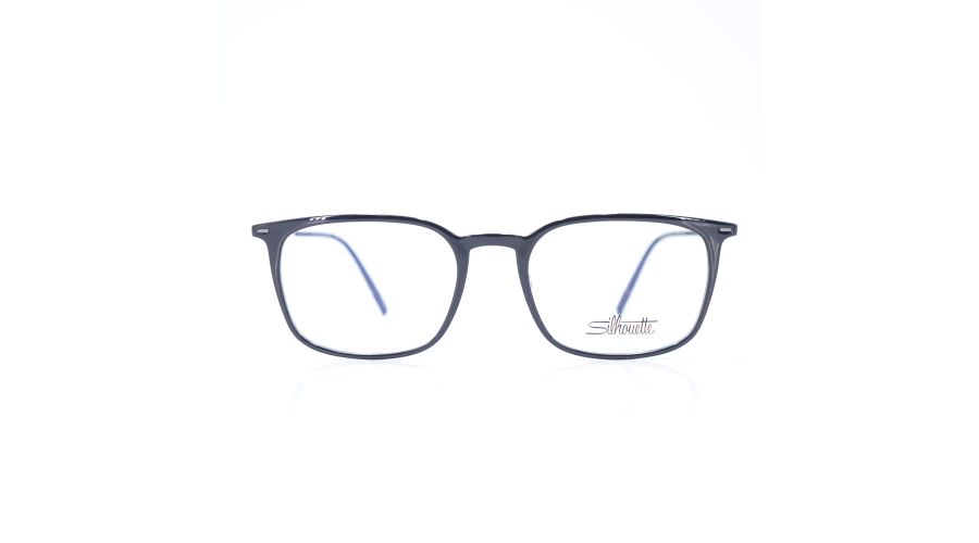 SILHOUETTE 2967-9060- foto 2