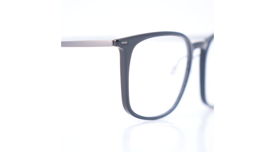 SILHOUETTE 2967-9060- foto 3