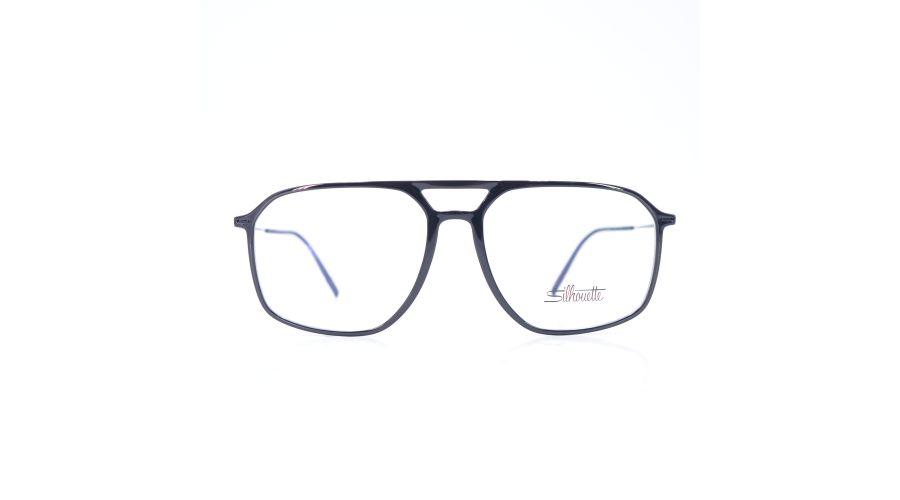 SILHOUETTE 2969-9540- foto 2