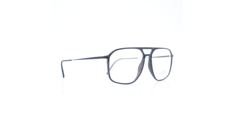 Silhouette SILHOUETTE 2969-9540